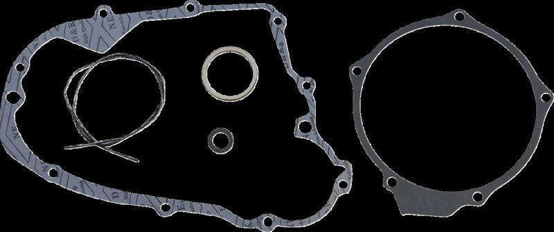 Engine Gasket Kit For Yamaha IT 175 1977-1979