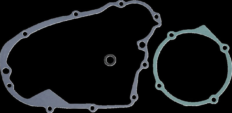 Engine Gasket Kit For Yamaha YZ 125 1979