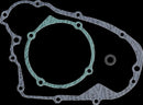 Engine Gasket Kit For Yamaha YZ 125 1979