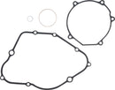 Engine Gasket Kit For Kawasaki KDX 175 1980-1982