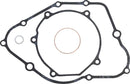 Engine Gasket Kit For Kawasaki KDX 175 1980-1982
