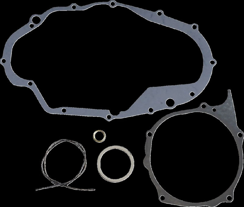 Engine Gasket Kit For Yamaha IT 400 1976