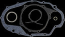 Engine Gasket Kit For Yamaha IT 400 1976