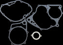 Engine Gasket Kit For Honda CR 125 R 1979