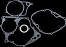 Engine Gasket Kit For Honda CR 125 R 1979