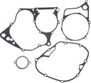 Engine Gasket Kit For Honda CR 125 R 1980