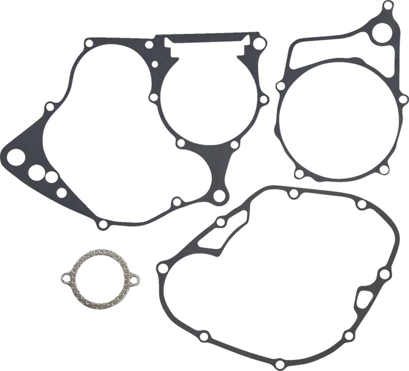 Engine Gasket Kit For Honda CR 125 R 1980