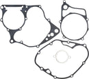 Engine Gasket Kit For Honda CR 125 R 1980