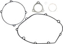 Engine Gasket Kit For Kawasaki KX 250 1978-1979