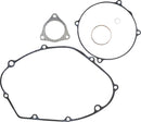 Engine Gasket Kit For Kawasaki KX 250 1978-1979