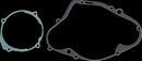 Engine Gasket Kit For Yamaha YZ 250 1979