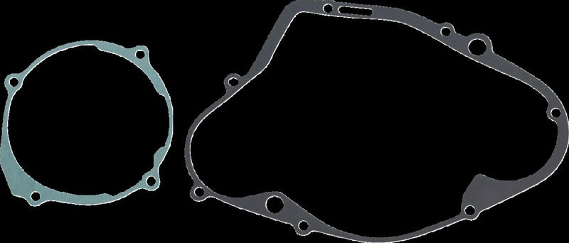 Engine Gasket Kit For Yamaha YZ 250 1979