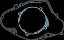Engine Gasket Kit For Yamaha YZ 250 1979
