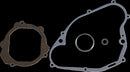 Engine Gasket Kit For Yamaha YZ 250 1980-1981