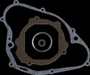 Engine Gasket Kit For Yamaha YZ 250 1980-1981