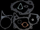 Engine Gasket Kit For Honda MT 125 K 1974-1976