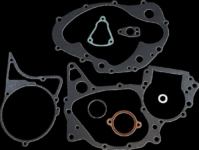 Engine Gasket Kit For Honda MT 125 K 1974-1976