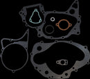 Engine Gasket Kit For Honda MT 125 K 1974-1976