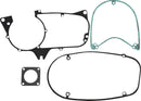 Engine Gasket Kit For Maico MC 250 1975-1977
