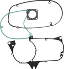 Engine Gasket Kit For Maico MC 250 1975-1977