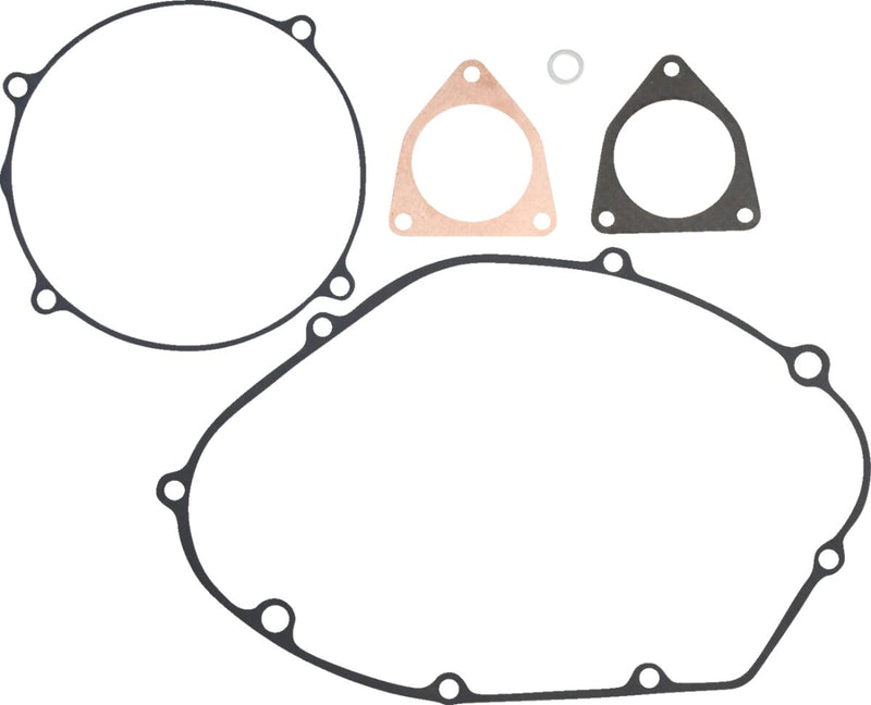 Engine Gasket Kit For Kawasaki KX 250 1974-1976
