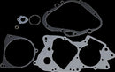 Engine Gasket Kit For Suzuki RM 100 1976