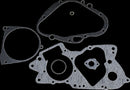 Engine Gasket Kit For Suzuki RM 100 1976