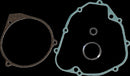 Engine Gasket Kit For Yamaha YZ 125 1980
