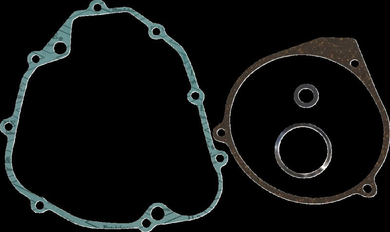 Engine Gasket Kit For Yamaha YZ 125 1980