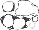 Engine Gasket Kit For Honda CR 250 R 1981