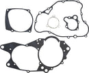 Engine Gasket Kit For Honda CR 250 R 1981
