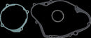 Engine Gasket Kit For Yamaha YZ 250 1978