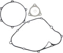 Engine Gasket Kit For Kawasaki KDX 250 1980-1981