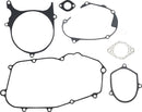 Engine Gasket Kit For Kawasaki KX 125 A 1974-1975