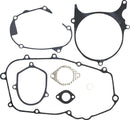 Engine Gasket Kit For Kawasaki KX 125 A 1974-1975