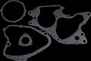 Engine Gasket Kit For Suzuki RM 100 1980-1981