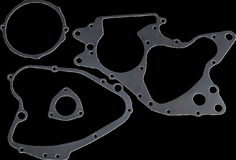Engine Gasket Kit For Suzuki RM 100 1980-1981