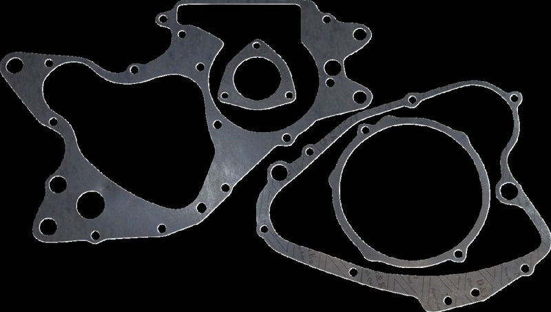 Engine Gasket Kit For Suzuki RM 100 1980-1981