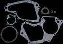 Engine Gasket Kit For Suzuki RM 250 1982-1985