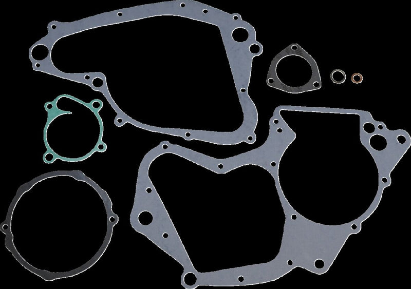 Engine Gasket Kit For Suzuki RM 250 1982-1985