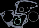 Engine Gasket Kit For Suzuki RM 250 1982-1985
