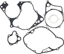Engine Gasket Kit For Honda CR 125 R 1980-1981