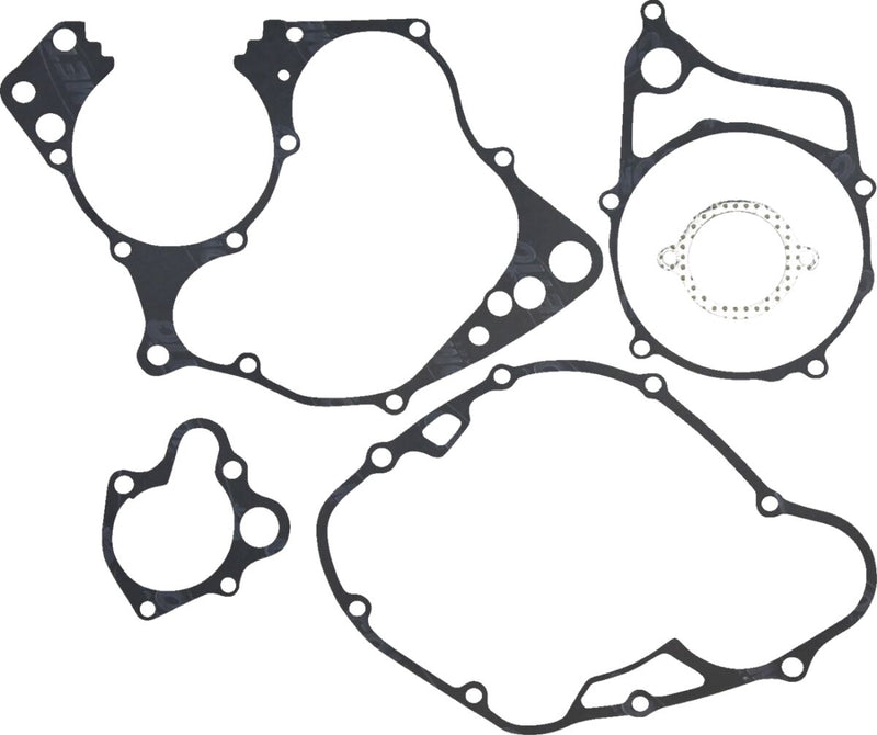 Engine Gasket Kit For Honda CR 125 R 1980-1981