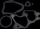 Engine Gasket Kit For Suzuki RM 100 1977