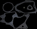 Engine Gasket Kit For Suzuki RM 100 1977