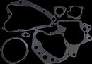 Engine Gasket Kit For Suzuki RM 125 1981