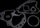 Engine Gasket Kit For Suzuki RM 125 1981
