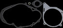 Engine Gasket Kit For Suzuki RM 60 1982-1983