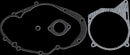 Engine Gasket Kit For Suzuki RM 60 1982-1983