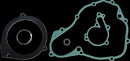 Engine Gasket Kit For Yamaha YZ 125 1981